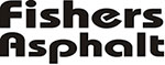 Fishers Asphalt