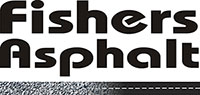 Fishers Asphalt