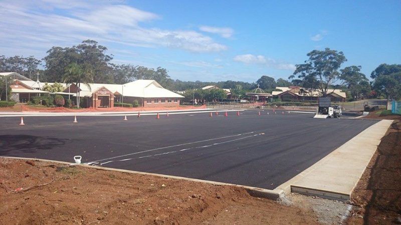 asphalt_nsw_04 asphalt_nsw_04