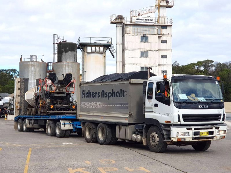 fishers-asphalt-2 fishers-asphalt-2