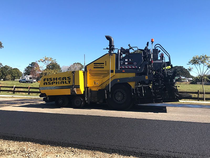 fishers-asphalt15