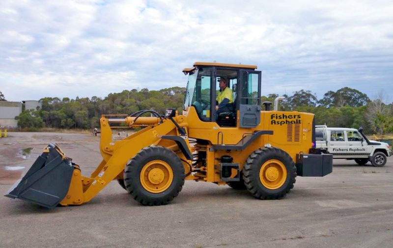 loader1