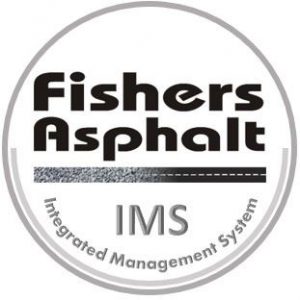 Fishers-Asphalt-IMS-Logo